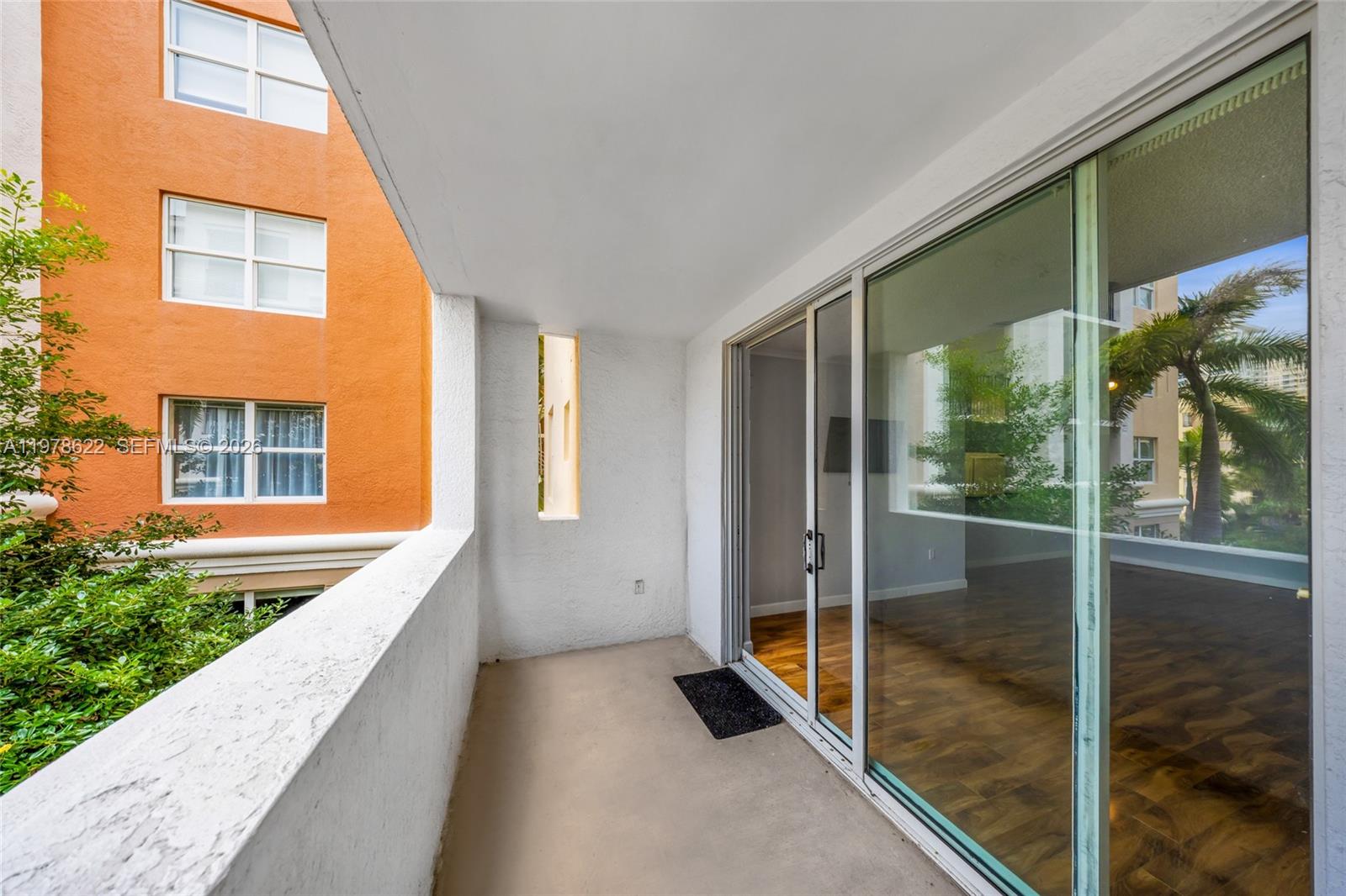 Photo of 17125 Bay Rd  #3301, Sunny Isles Beach, Florida, 33160 - 