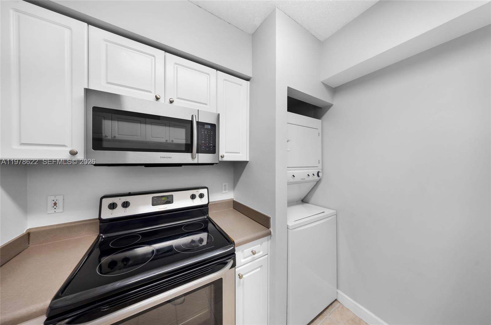 Photo of 17125 Bay Rd  #3301, Sunny Isles Beach, Florida, 33160 - 