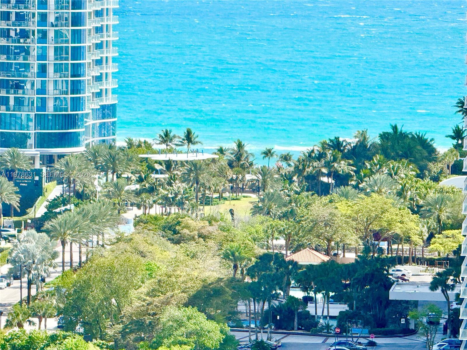 2212 2 / 2 1232 sq. ft. $ 2026-03-07 0 Photo