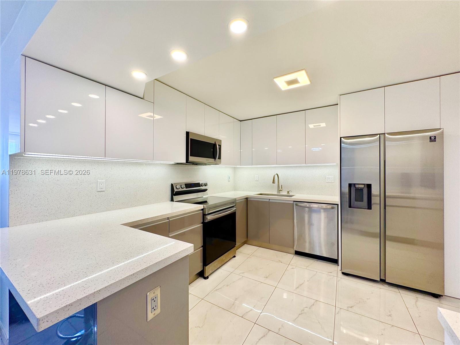 2212 2 / 2 1232 sq. ft. $ 2026-03-07 0 Photo