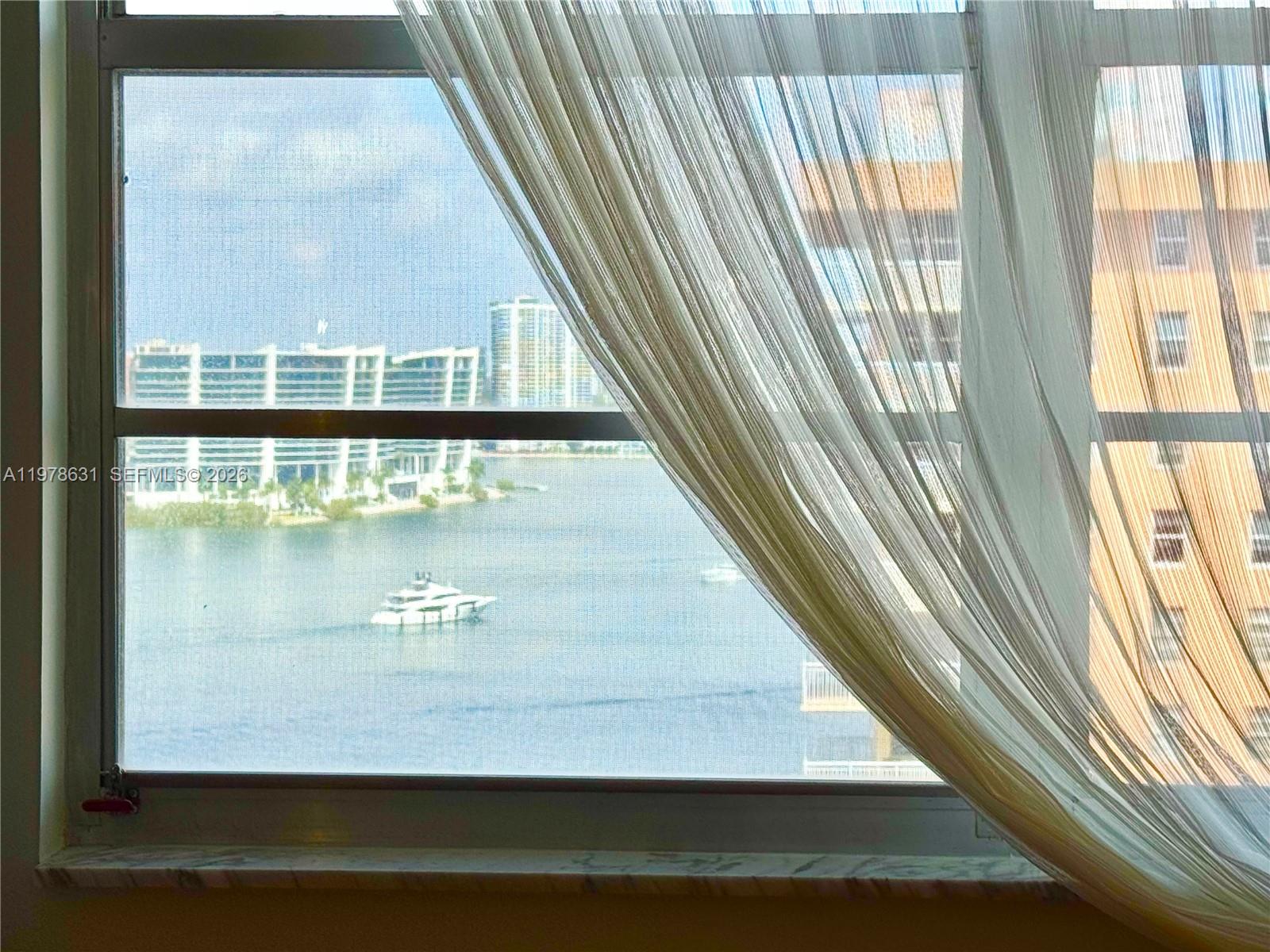 2212 2 / 2 1232 sq. ft. $ 2026-03-07 0 Photo