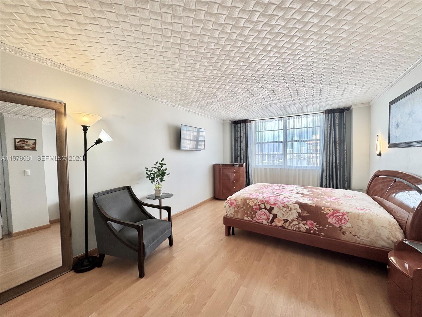 2212 2 / 2 1232 sq. ft. $ 2026-03-07 0 Photo