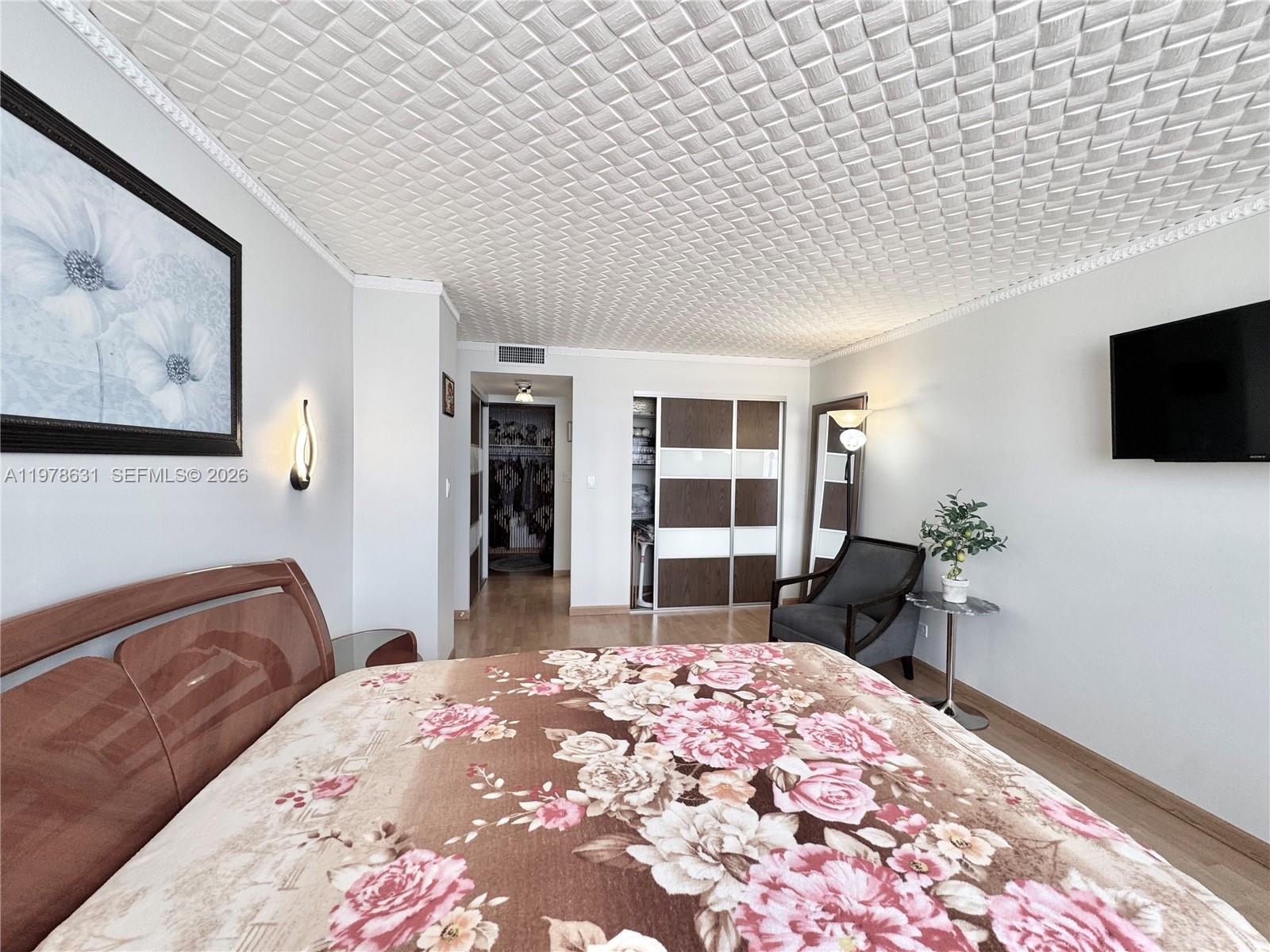 2212 2 / 2 1232 sq. ft. $ 2026-03-07 0 Photo