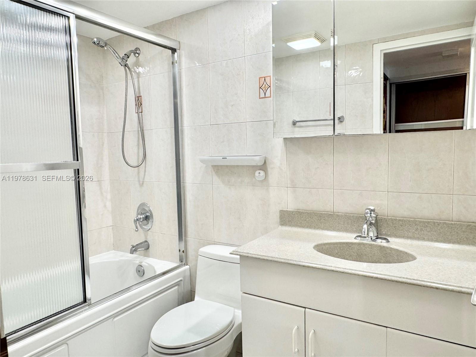 2212 2 / 2 1232 sq. ft. $ 2026-03-07 0 Photo