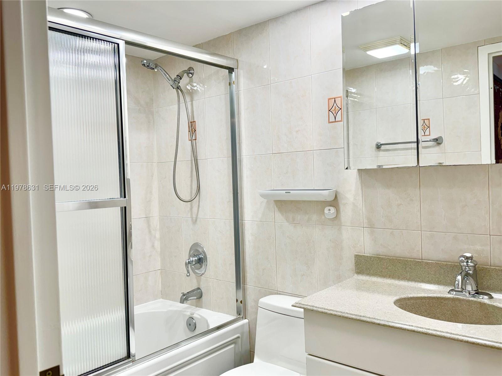 2212 2 / 2 1232 sq. ft. $ 2026-03-07 0 Photo