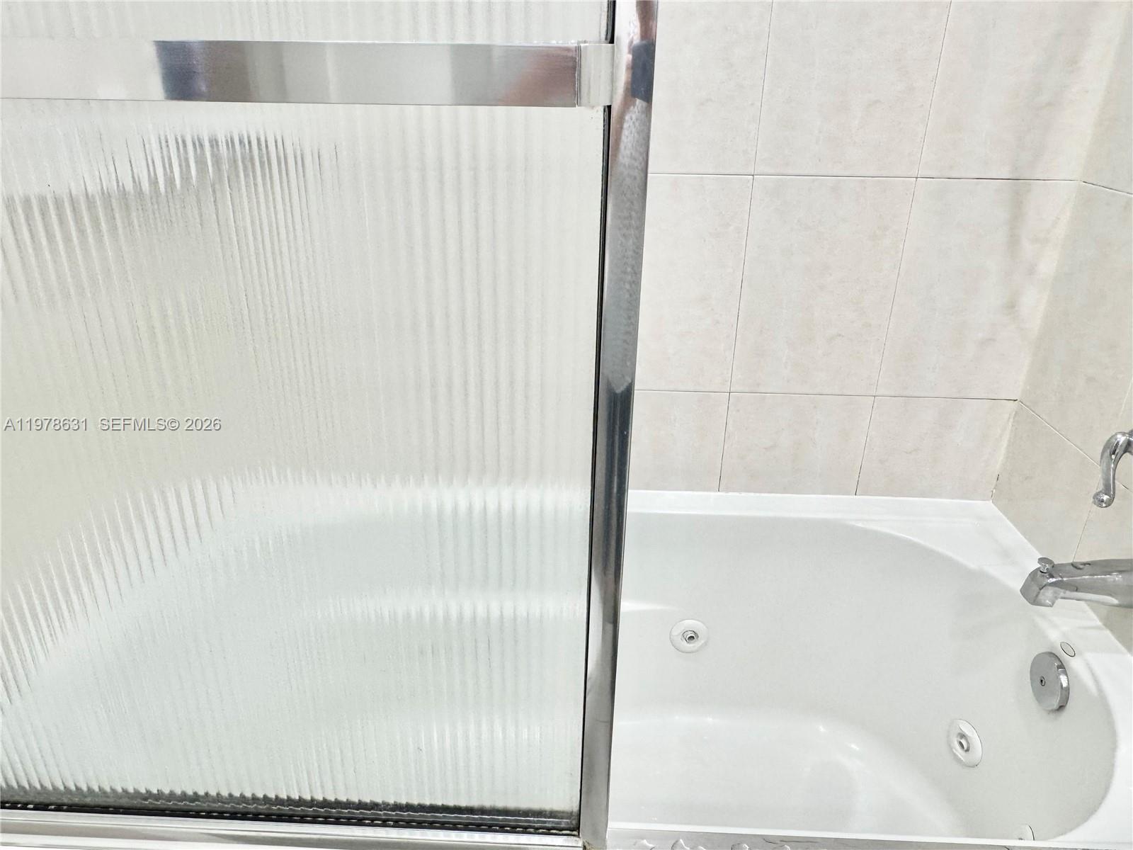 2212 2 / 2 1232 sq. ft. $ 2026-03-07 0 Photo