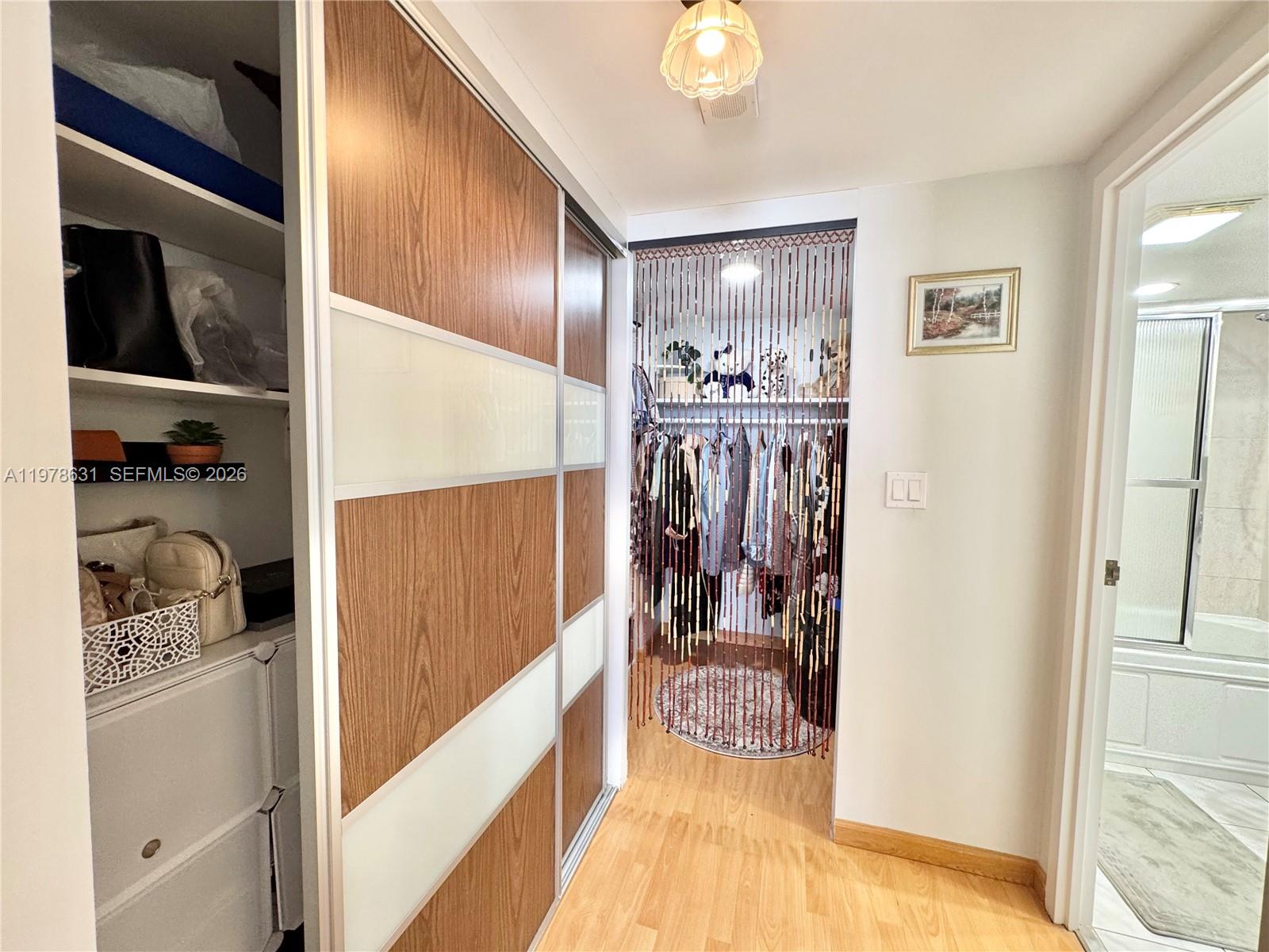 2212 2 / 2 1232 sq. ft. $ 2026-03-07 0 Photo