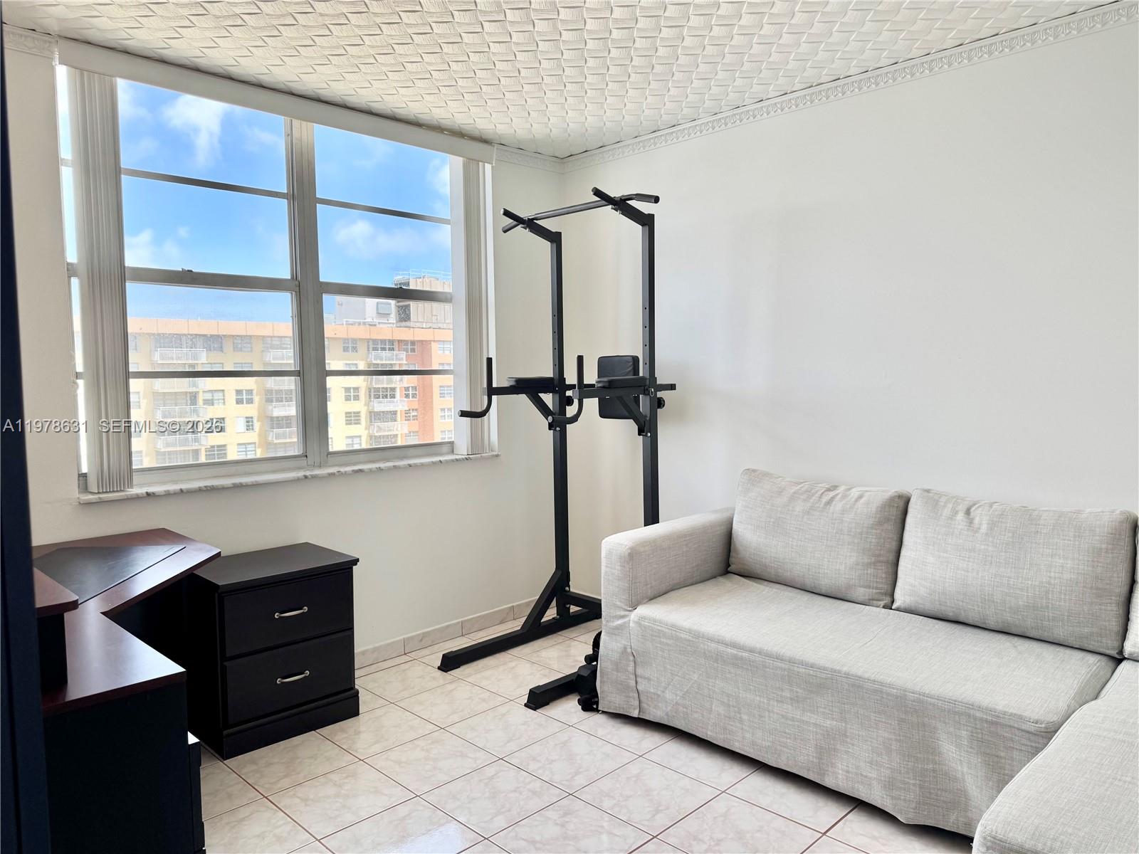 2212 2 / 2 1232 sq. ft. $ 2026-03-07 0 Photo