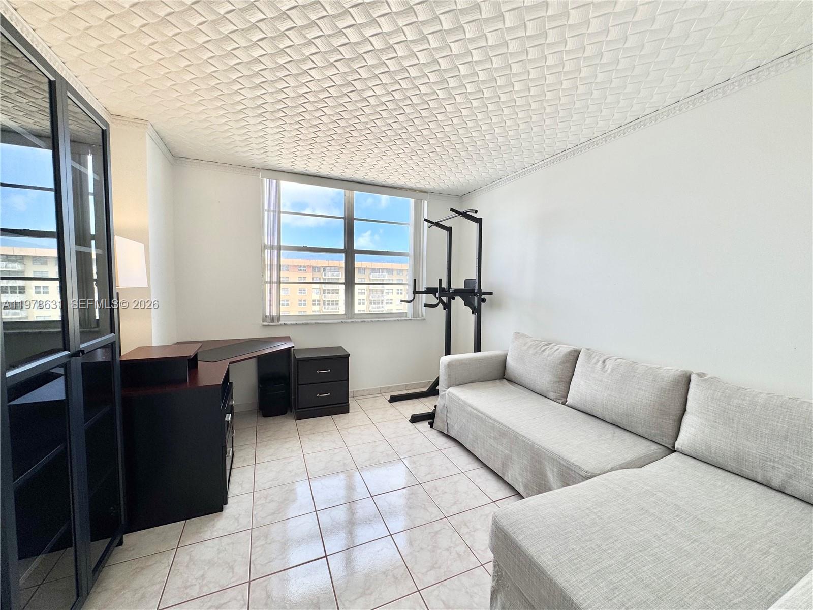 2212 2 / 2 1232 sq. ft. $ 2026-03-07 0 Photo