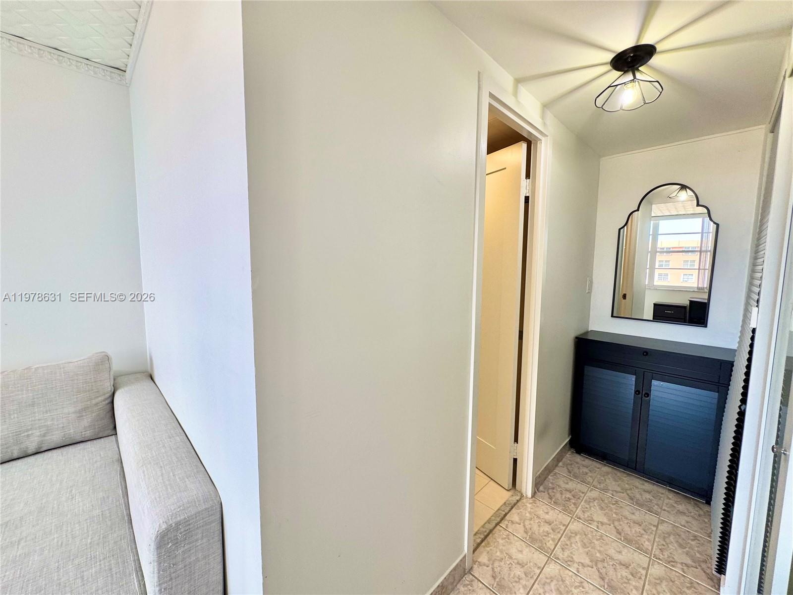 2212 2 / 2 1232 sq. ft. $ 2026-03-07 0 Photo