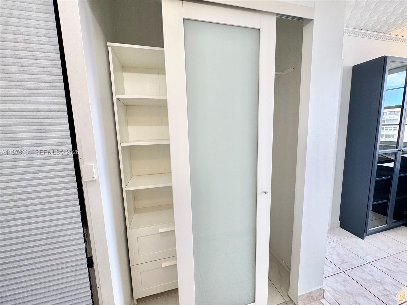 2212 2 / 2 1232 sq. ft. $ 2026-03-07 0 Photo