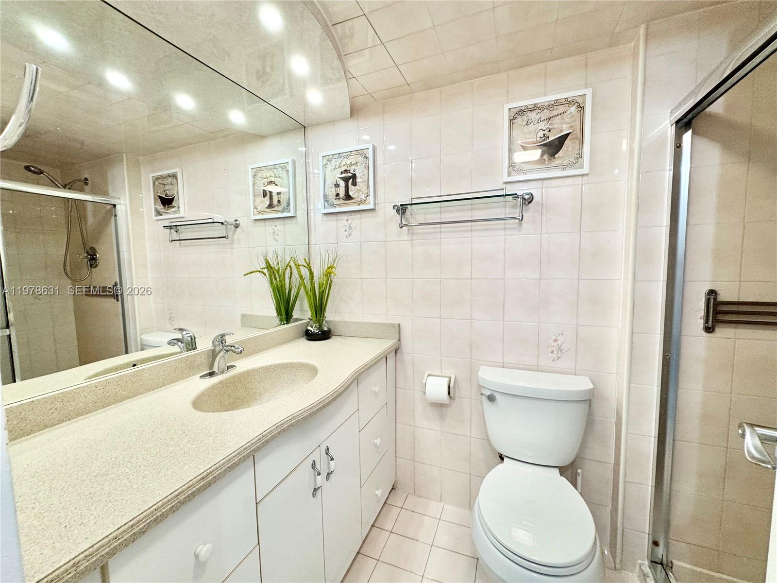 2212 2 / 2 1232 sq. ft. $ 2026-03-07 0 Photo