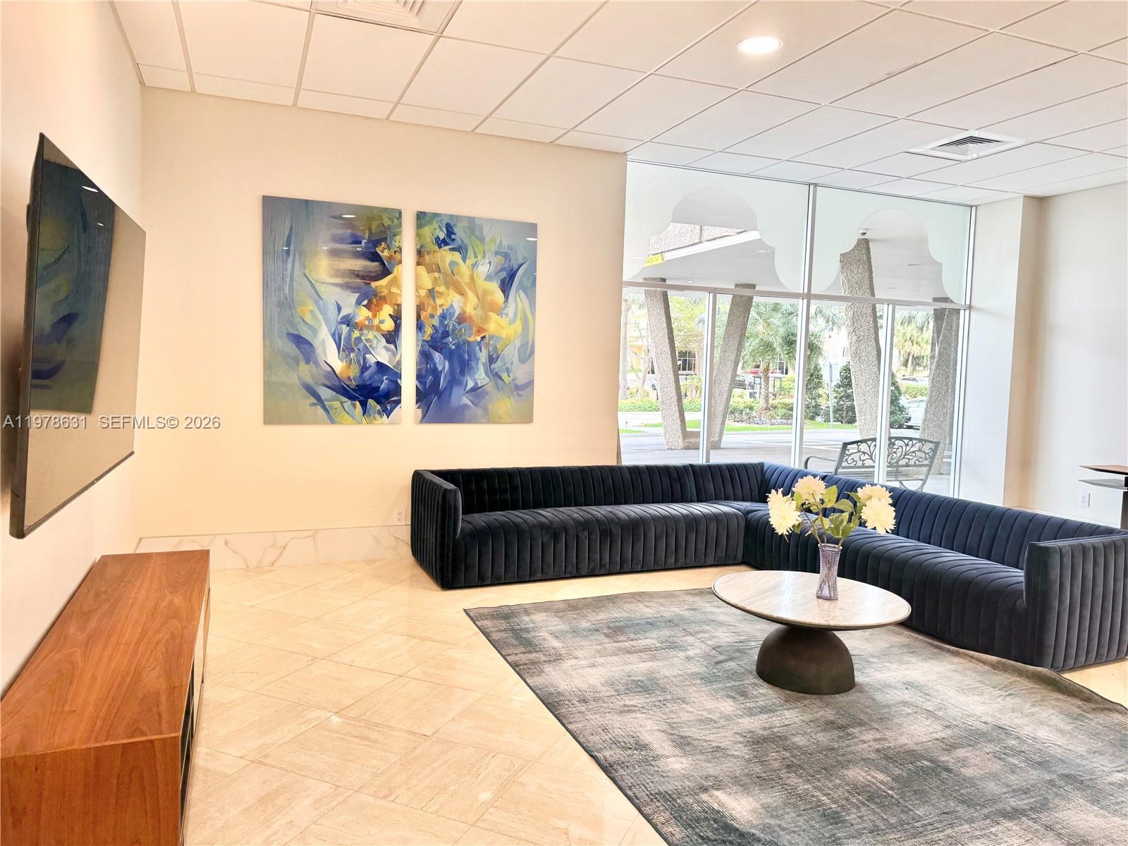 2212 2 / 2 1232 sq. ft. $ 2026-03-07 0 Photo