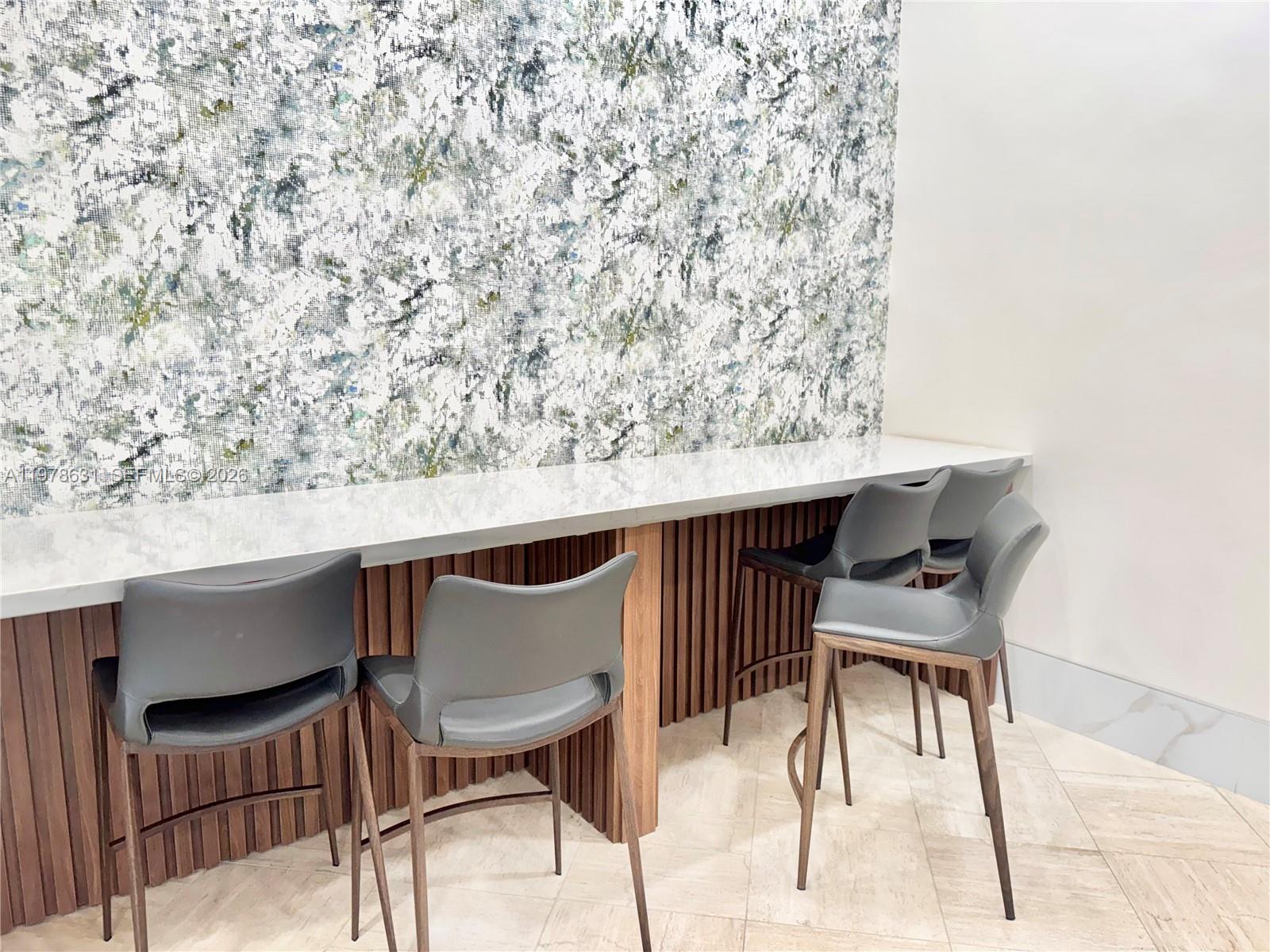 2212 2 / 2 1232 sq. ft. $ 2026-03-07 0 Photo