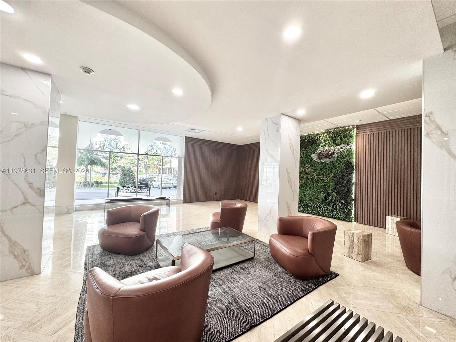 2212 2 / 2 1232 sq. ft. $ 2026-03-07 0 Photo