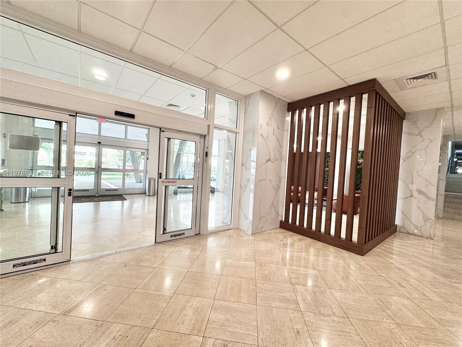 2212 2 / 2 1232 sq. ft. $ 2026-03-07 0 Photo