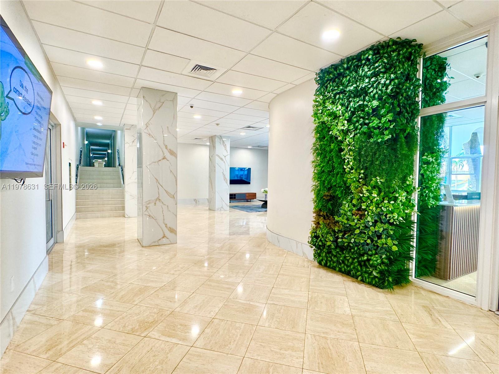 2212 2 / 2 1232 sq. ft. $ 2026-03-07 0 Photo