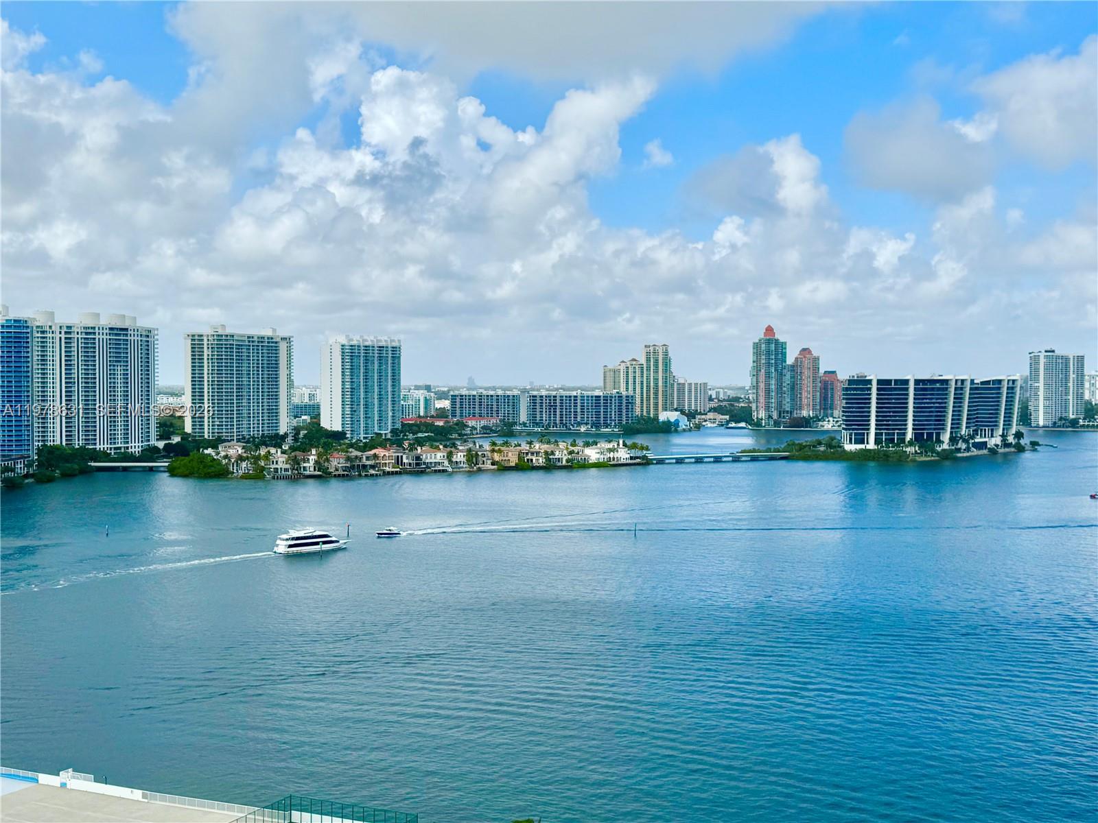 2212 2 / 2 1232 sq. ft. $ 2026-03-07 0 Photo