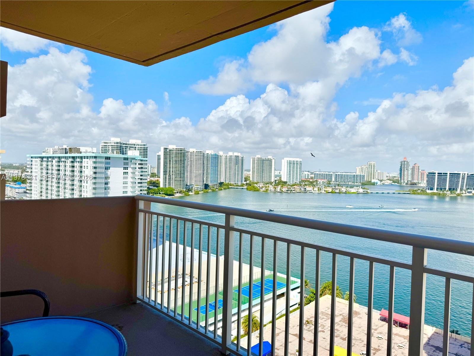 2212 2 / 2 1232 sq. ft. $ 2026-03-07 0 Photo