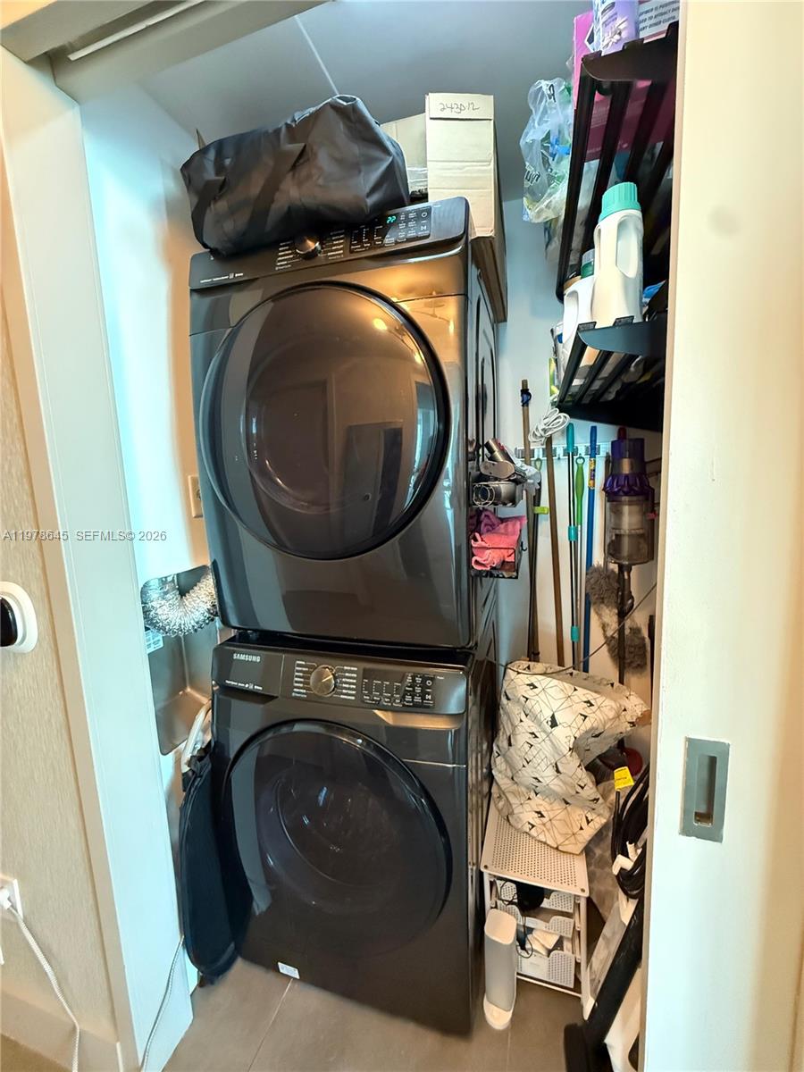 Photo of 1080 Brickell Ave  #2109, Miami, Florida, 33131 - 