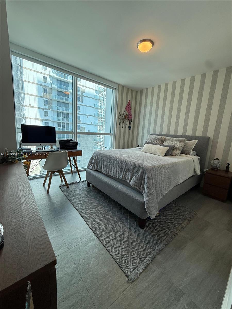 Photo of 1080 Brickell Ave  #2109, Miami, Florida, 33131 - 