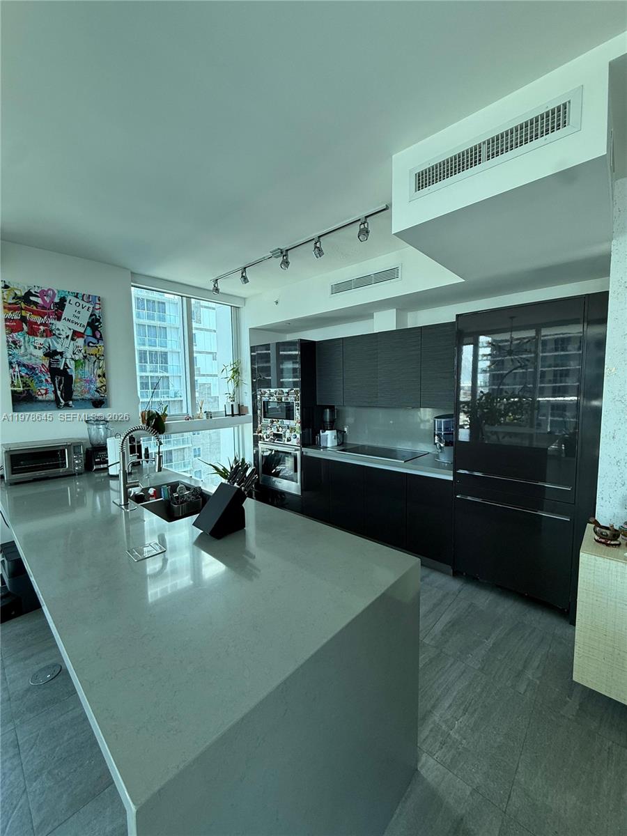 Photo of 1080 Brickell Ave  #2109, Miami, Florida, 33131 - 