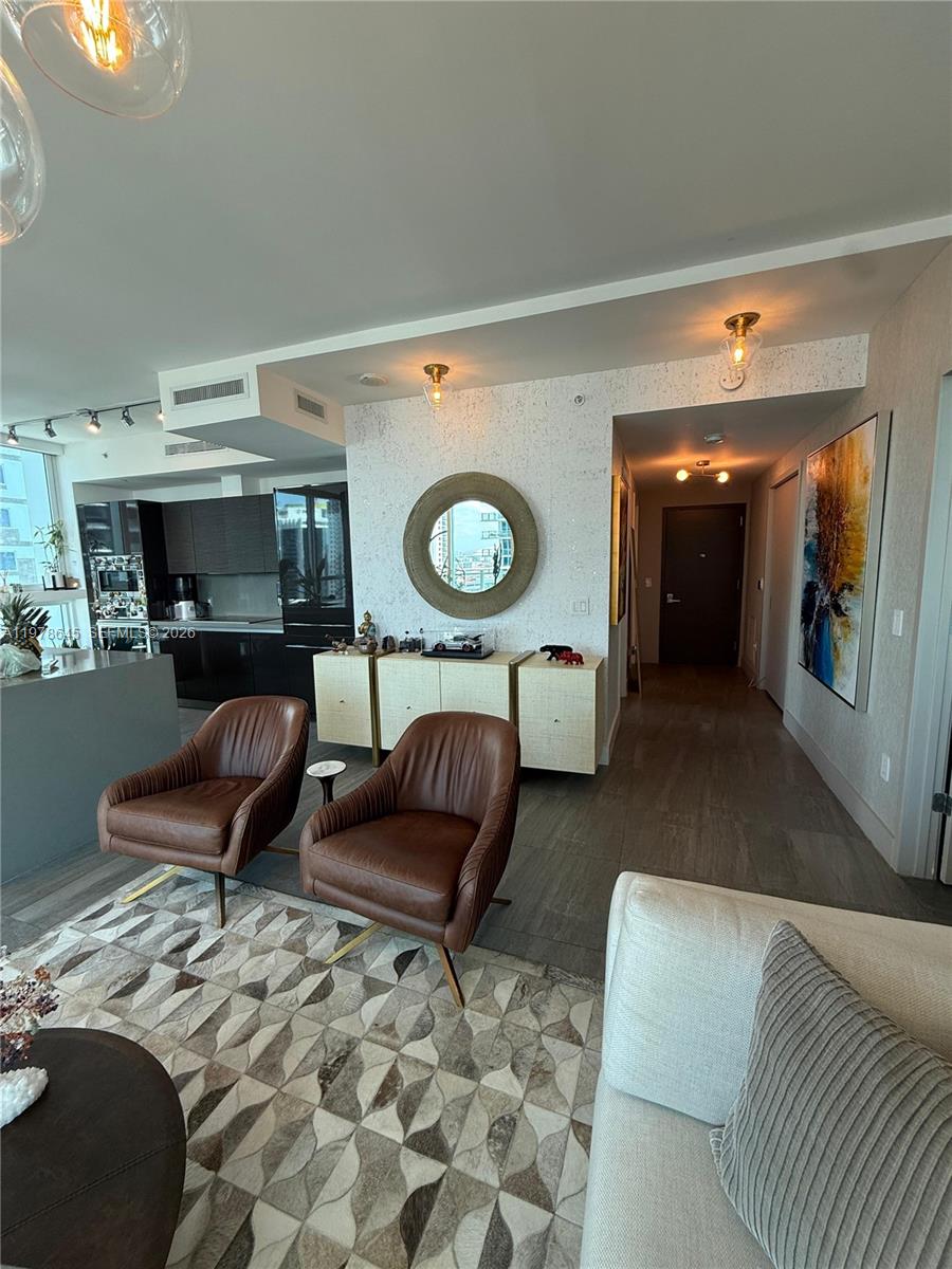 Photo of 1080 Brickell Ave  #2109, Miami, Florida, 33131 - 