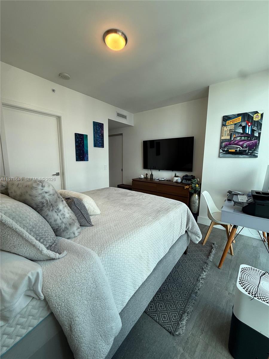 Photo of 1080 Brickell Ave  #2109, Miami, Florida, 33131 - 