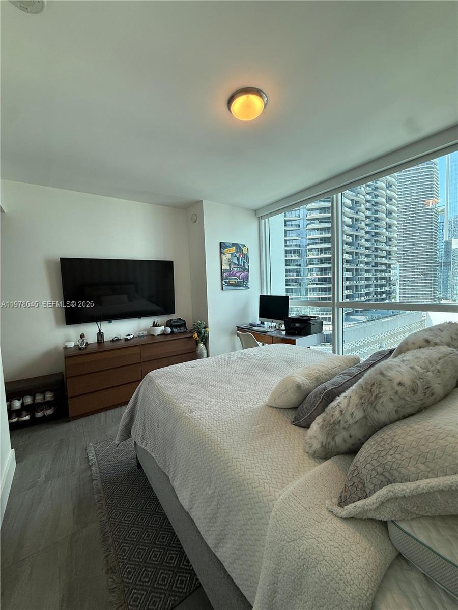 Photo of 1080 Brickell Ave  #2109, Miami, Florida, 33131 - 