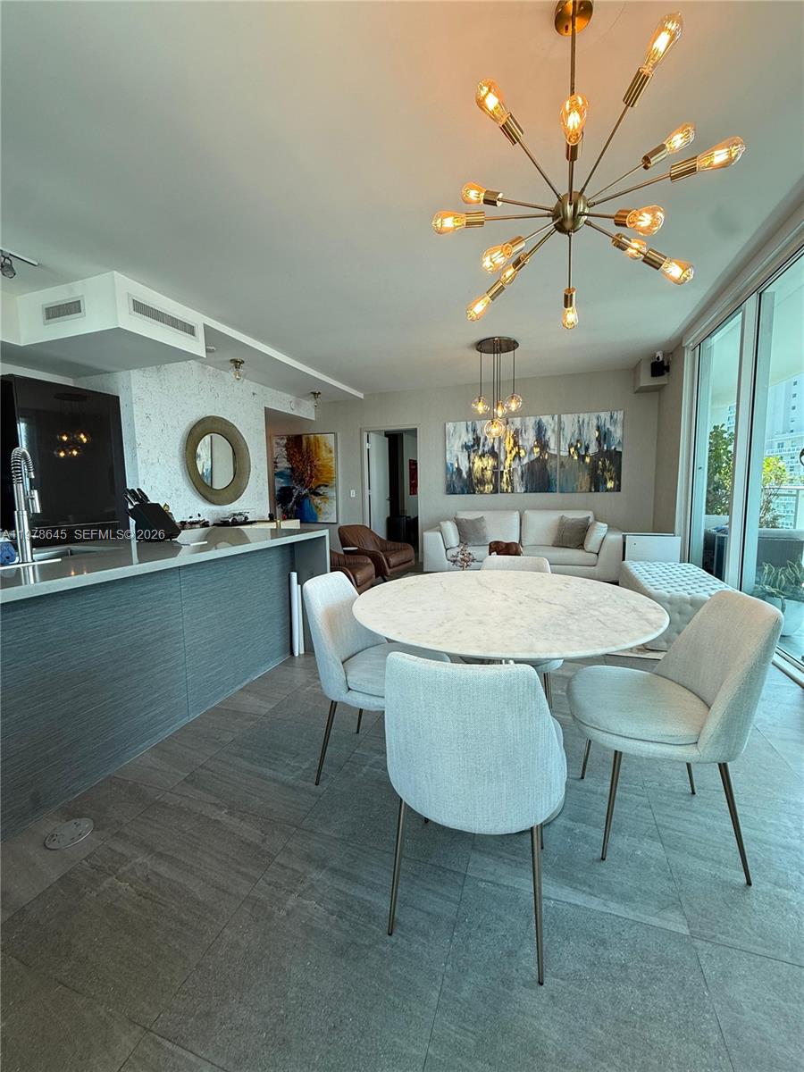 Photo of 1080 Brickell Ave  #2109, Miami, Florida, 33131 - 