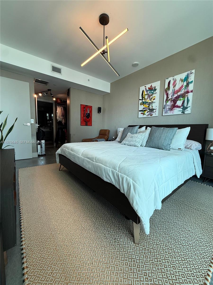 Photo of 1080 Brickell Ave  #2109, Miami, Florida, 33131 - 