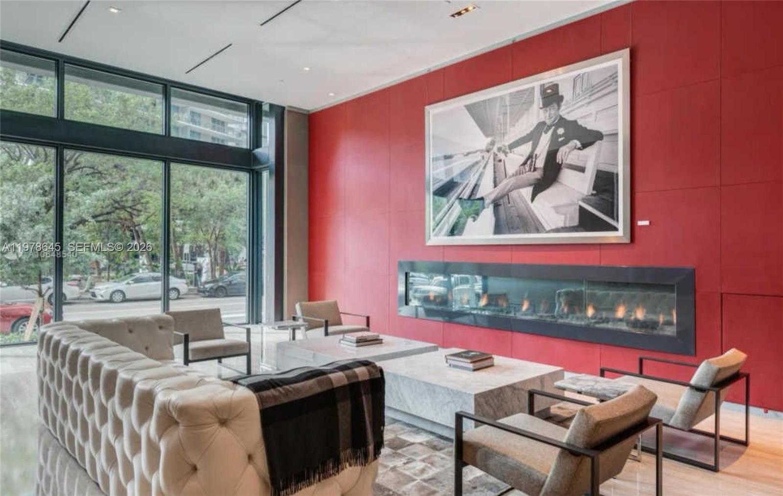 Photo of 1080 Brickell Ave  #2109, Miami, Florida, 33131 - 