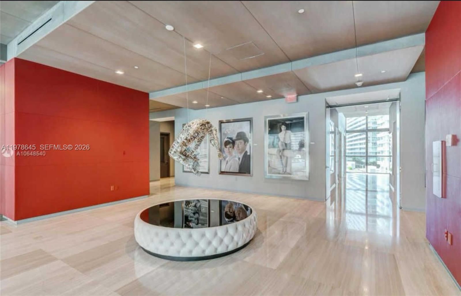 Photo of 1080 Brickell Ave  #2109, Miami, Florida, 33131 - 