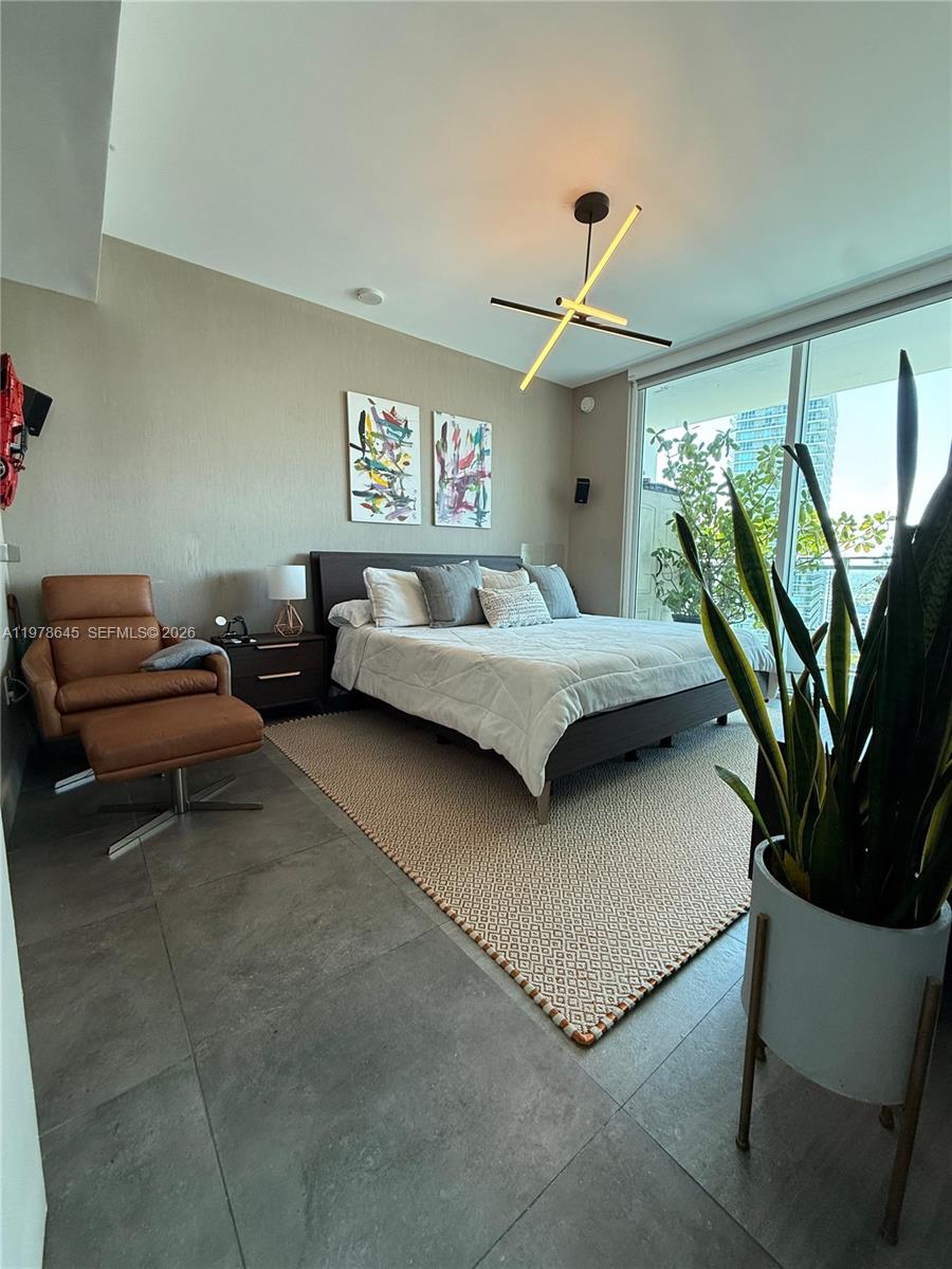 Photo of 1080 Brickell Ave  #2109, Miami, Florida, 33131 - 