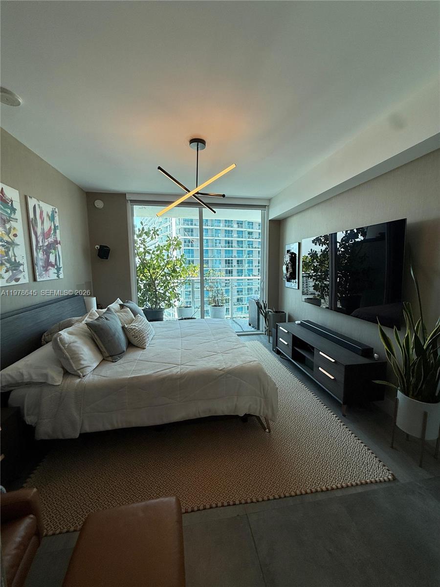 Photo of 1080 Brickell Ave  #2109, Miami, Florida, 33131 - 