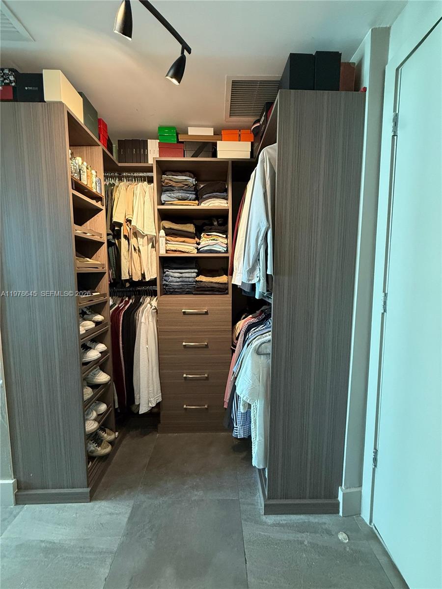 Photo of 1080 Brickell Ave  #2109, Miami, Florida, 33131 - 