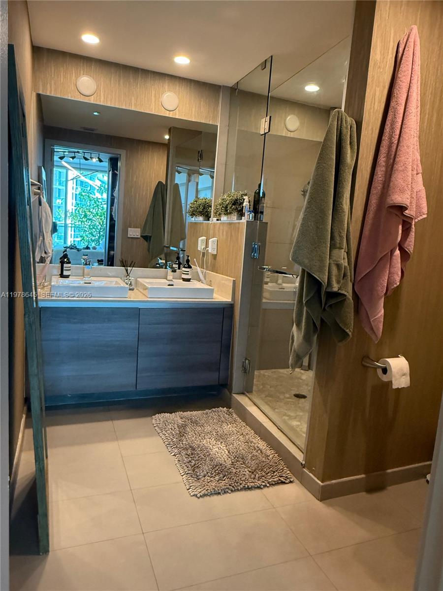 Photo of 1080 Brickell Ave  #2109, Miami, Florida, 33131 - 