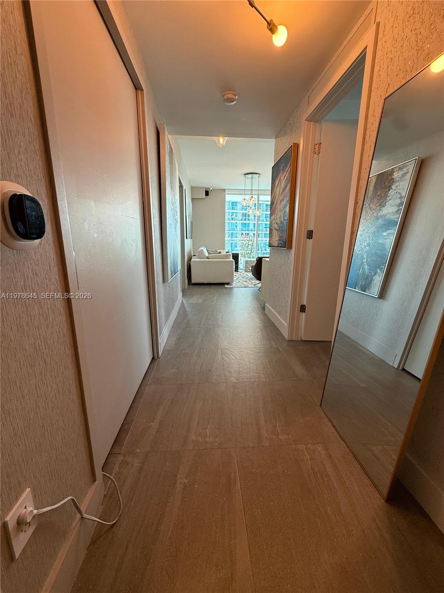 Photo of 1080 Brickell Ave  #2109, Miami, Florida, 33131 - 