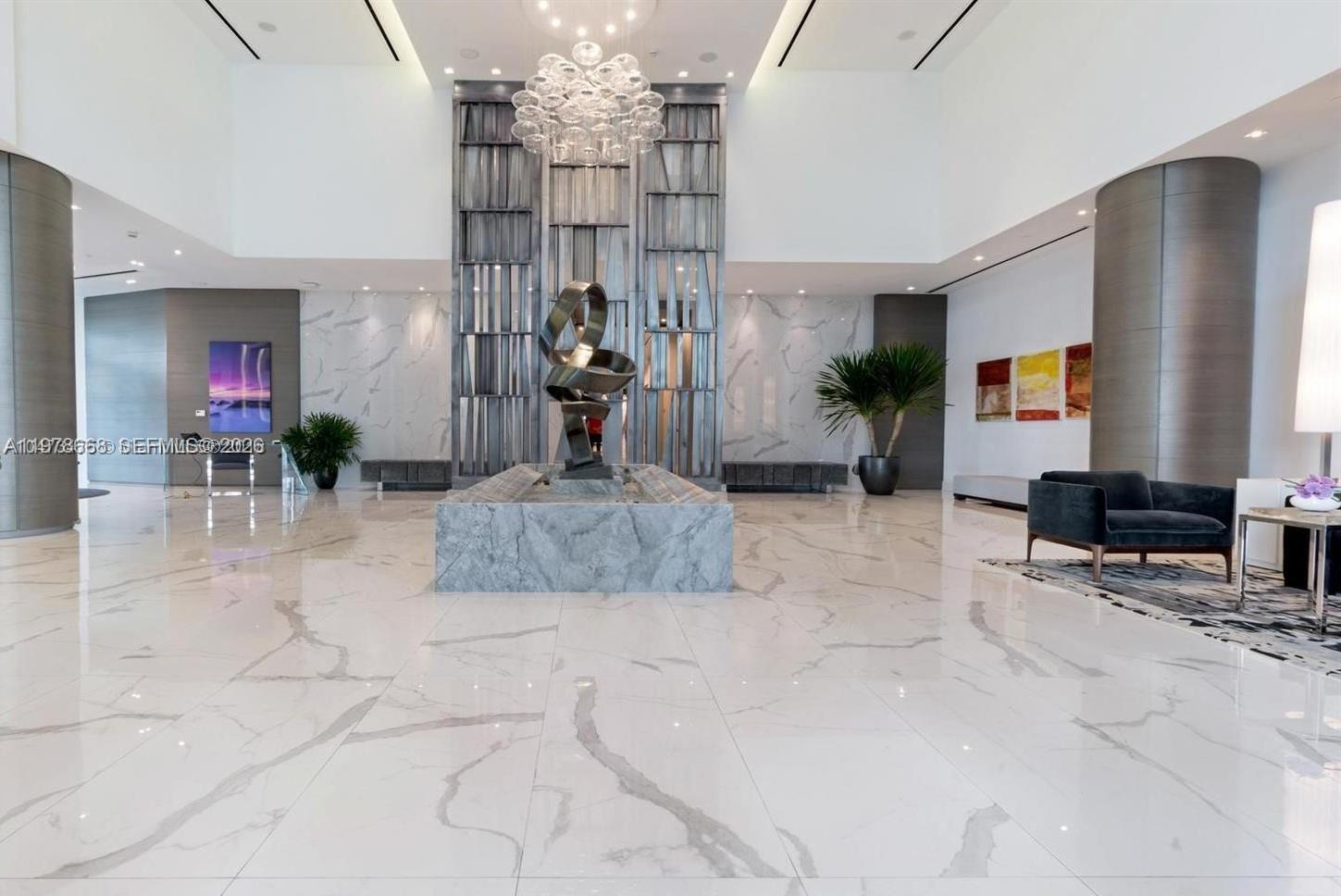 Photo of 17111 Biscayne Blvd #408, North Miami Beach, Florida, 33160 -