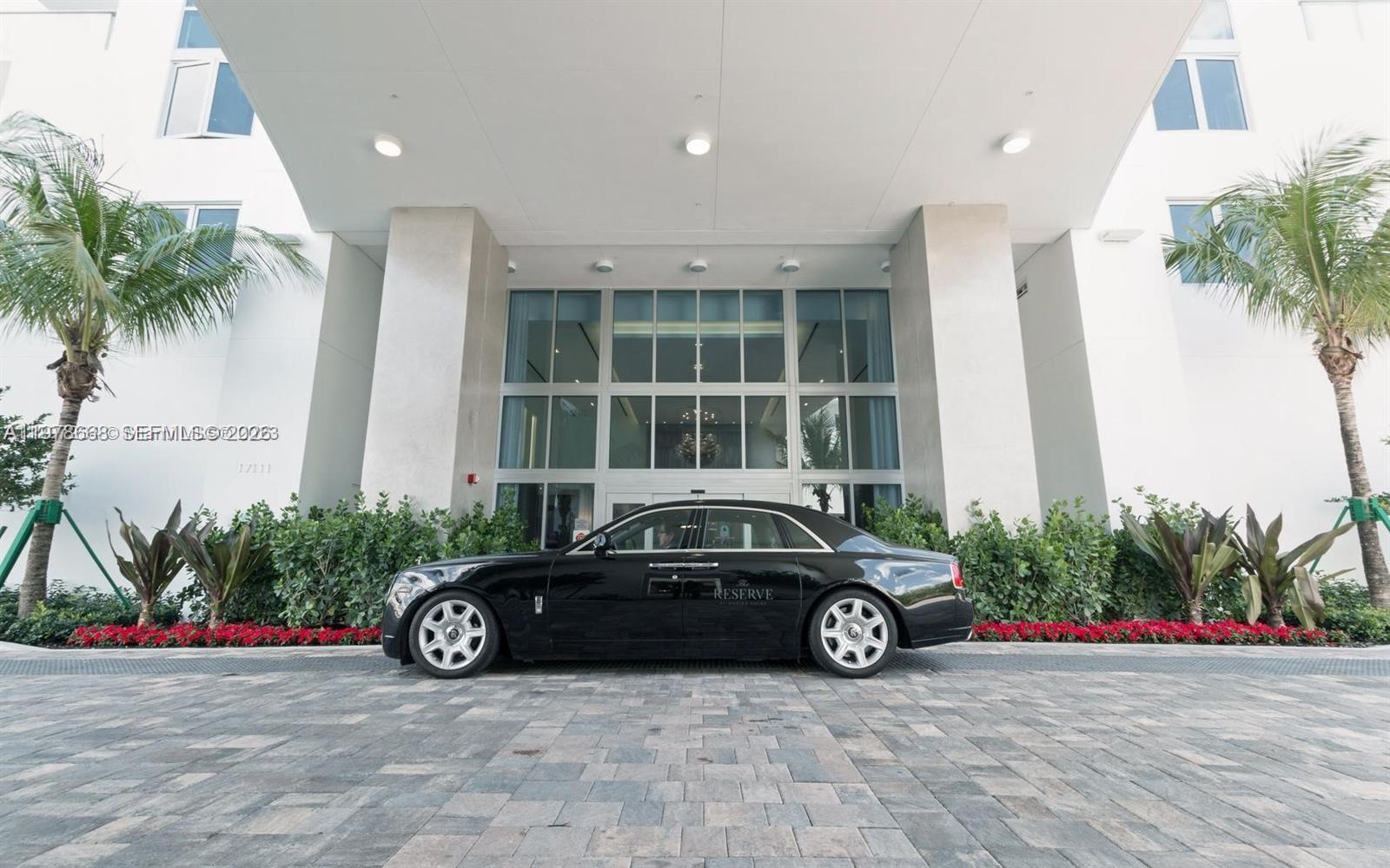 Photo of 17111 Biscayne Blvd #408, North Miami Beach, Florida, 33160 -