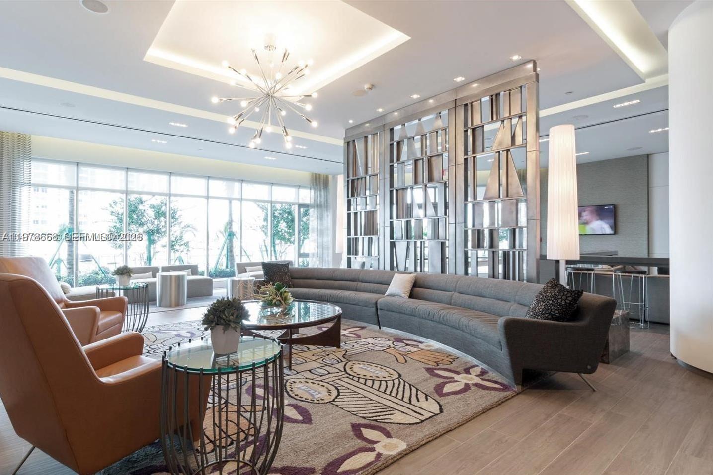 Photo of 17111 Biscayne Blvd #408, North Miami Beach, Florida, 33160 -