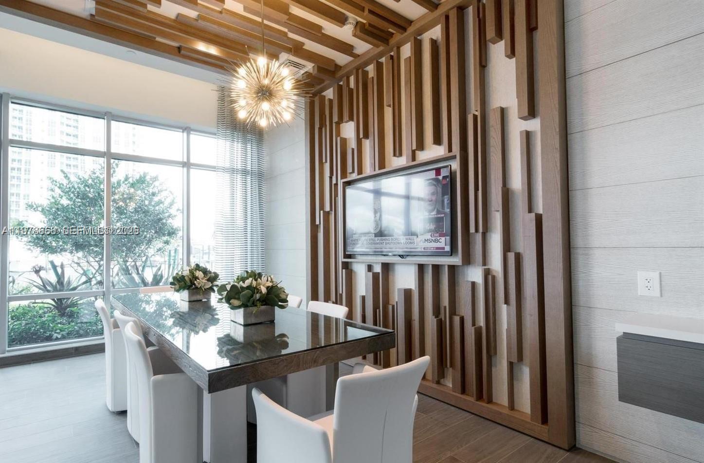 Photo of 17111 Biscayne Blvd #408, North Miami Beach, Florida, 33160 -