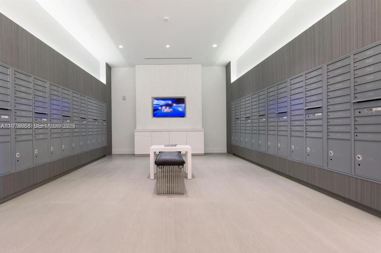 Photo of 17111 Biscayne Blvd #408, North Miami Beach, Florida, 33160 -