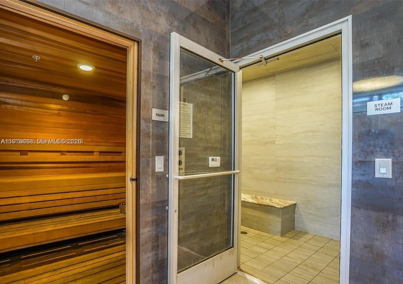 Photo of 17111 Biscayne Blvd #408, North Miami Beach, Florida, 33160 -