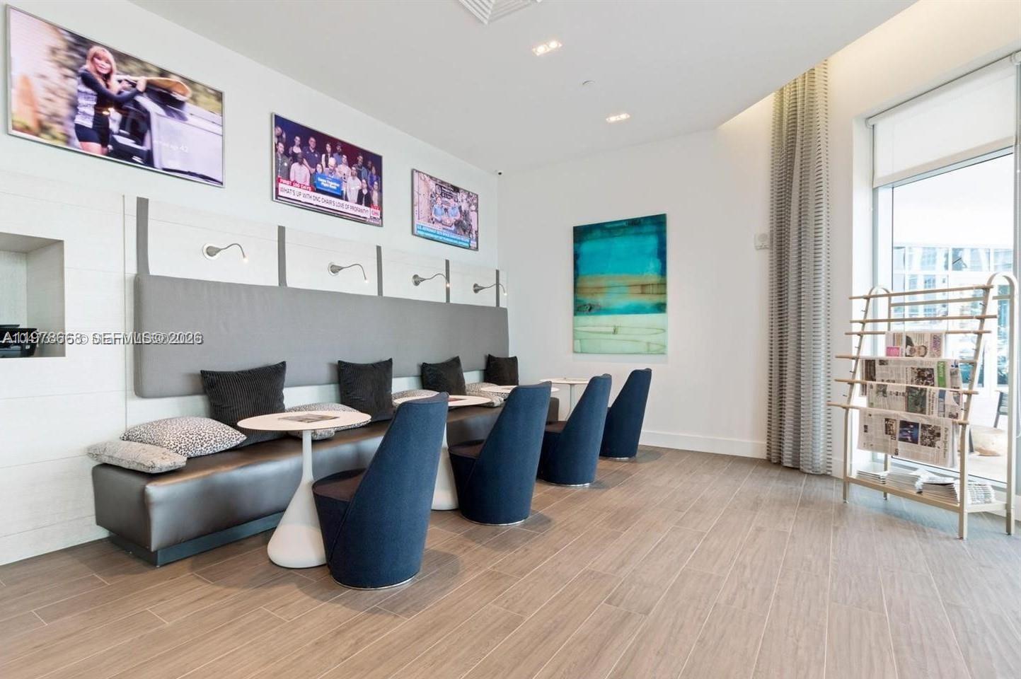 Photo of 17111 Biscayne Blvd #408, North Miami Beach, Florida, 33160 -