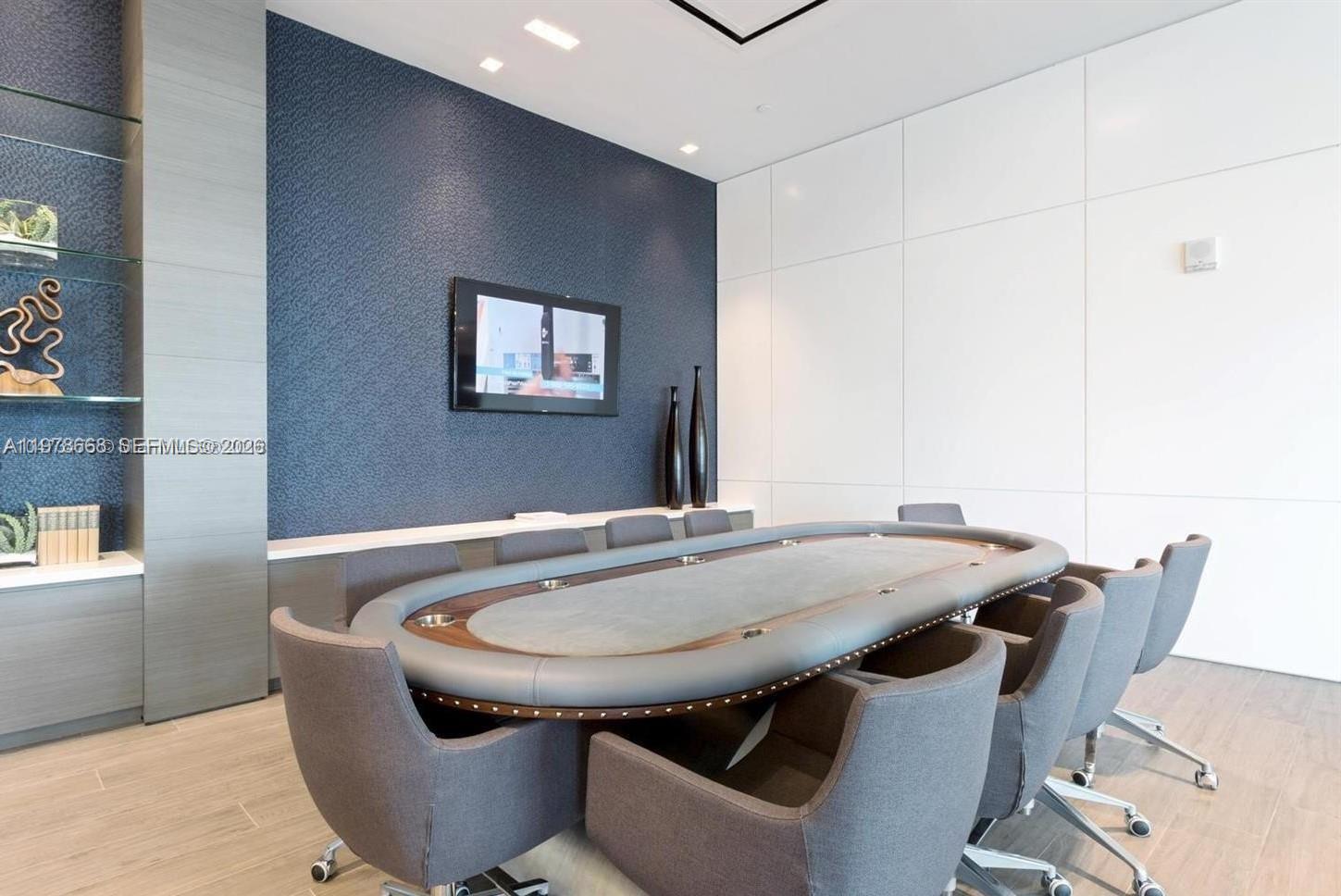 Photo of 17111 Biscayne Blvd #408, North Miami Beach, Florida, 33160 -