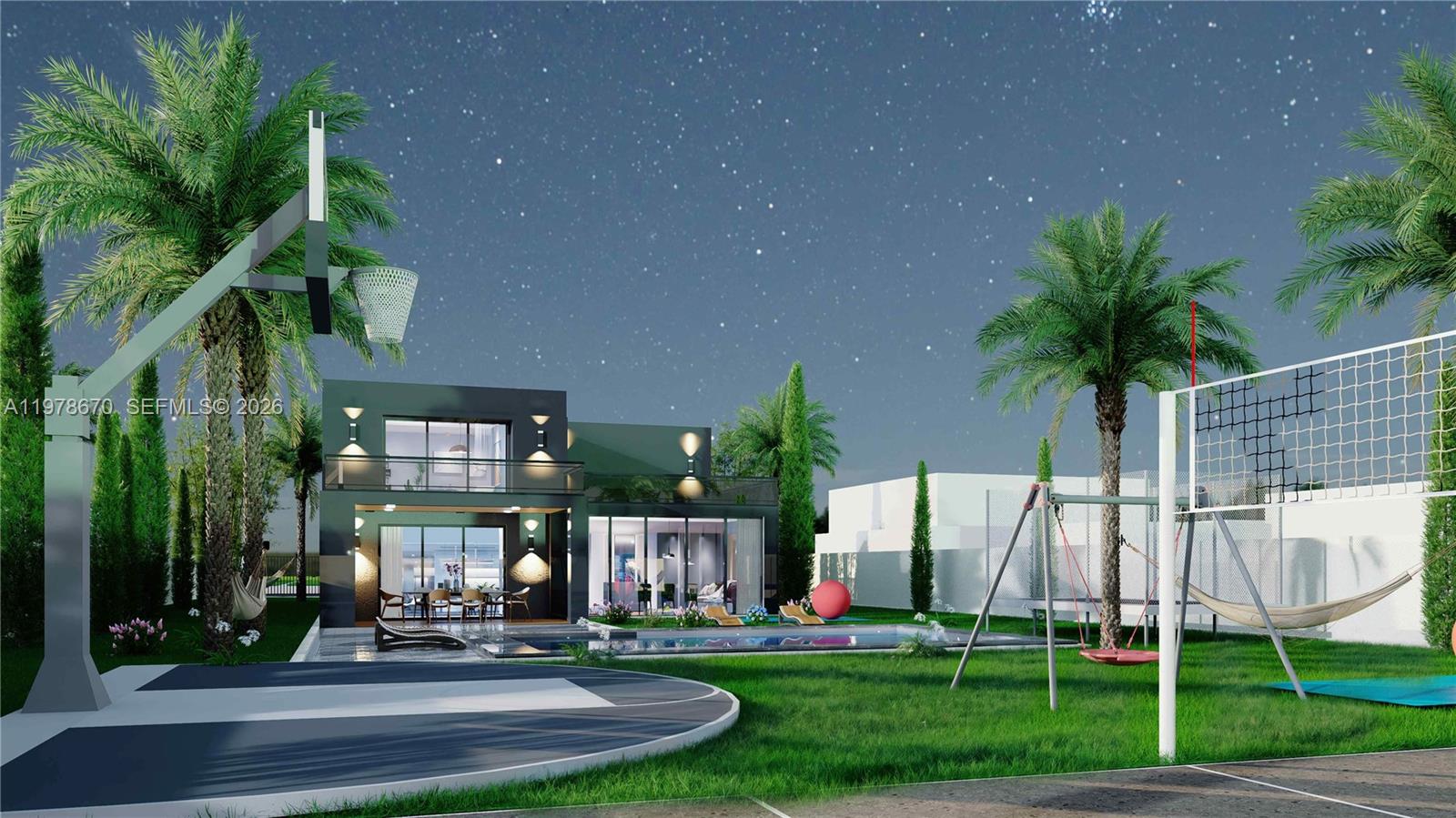 Ver detalles / sq. ft. $ 2026-03-07 0 foto