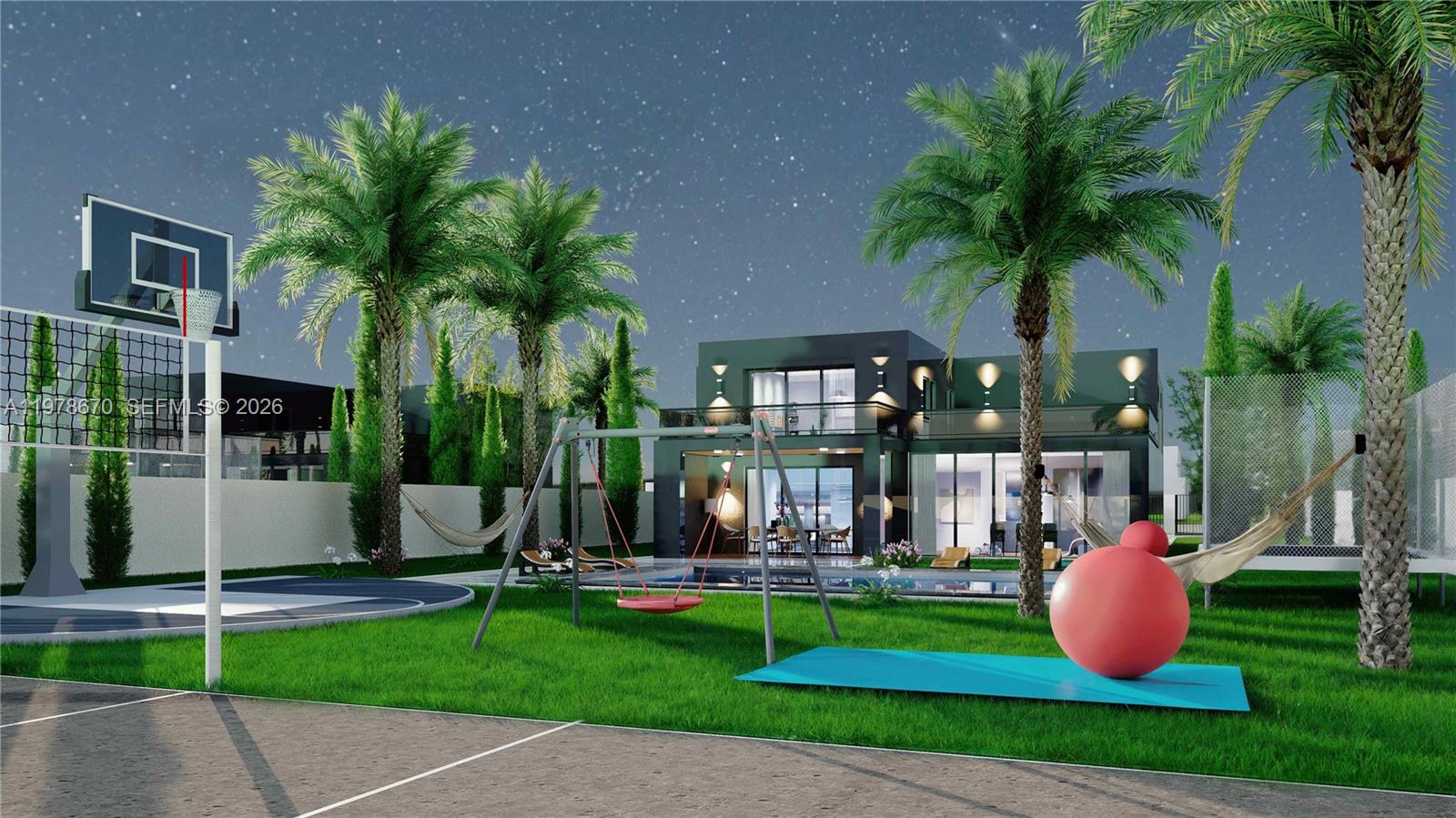 Ver detalles / sq. ft. $ 2026-03-07 0 foto