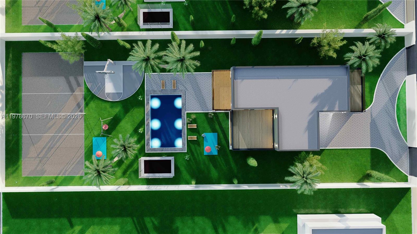 Ver detalles / sq. ft. $ 2026-03-07 0 foto