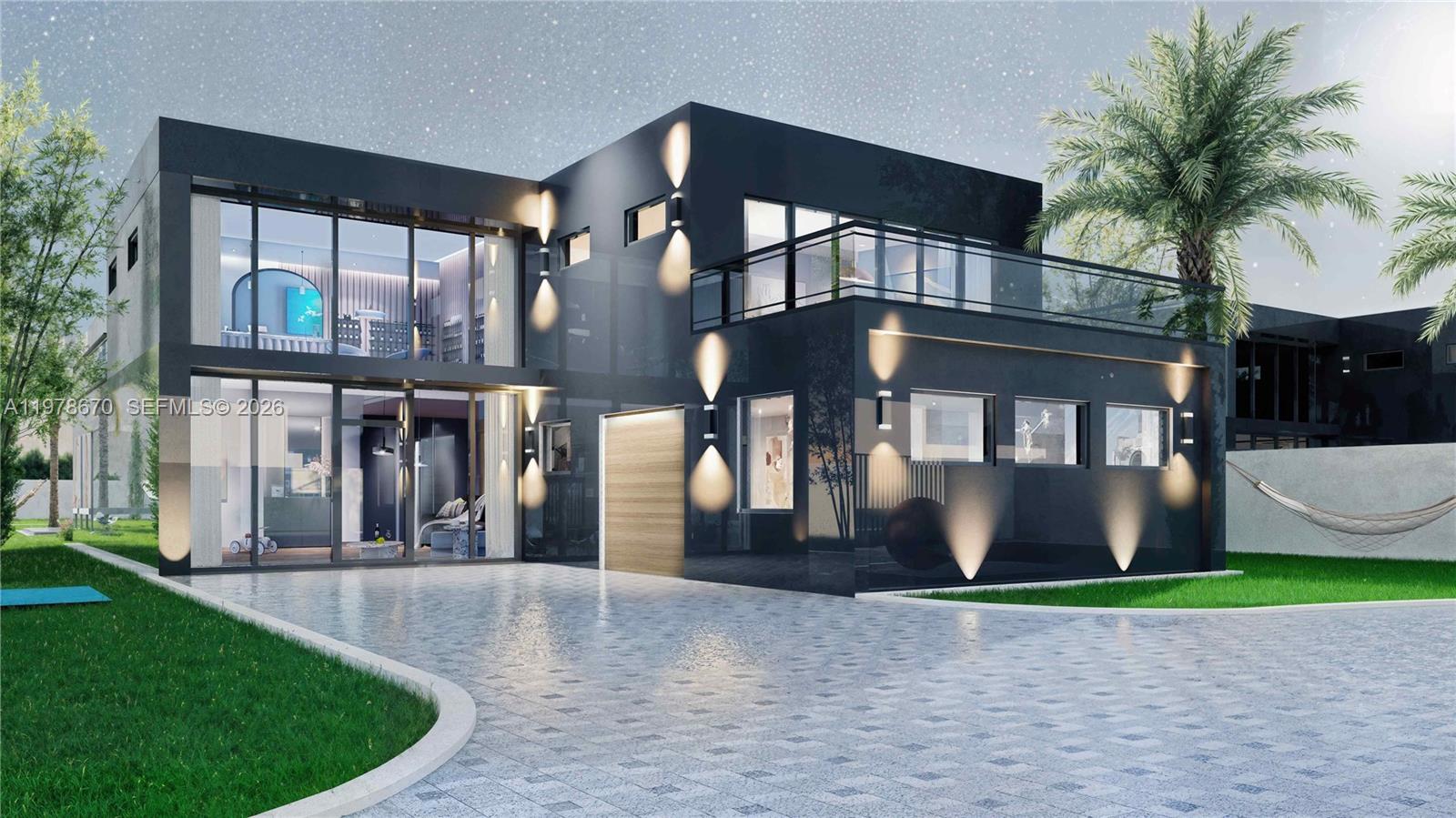 Ver detalles / sq. ft. $ 2026-03-07 0 foto